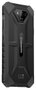Hammer Hammer Iron V 64GB Negro