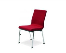 OMS Silla Mod. Flair 17/1