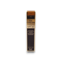 Makeup Revolution Pro CC Perfecting Crema CC F10 SPF 30 26 ml