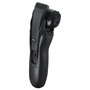Panasonic ES-RT37 Shaver Blue Silver