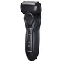 Panasonic ES-RT37 Shaver Blue Silver