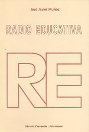LC, Radio educativa