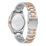 Guess GW0265G13 Reloj de Cuarzo Gris