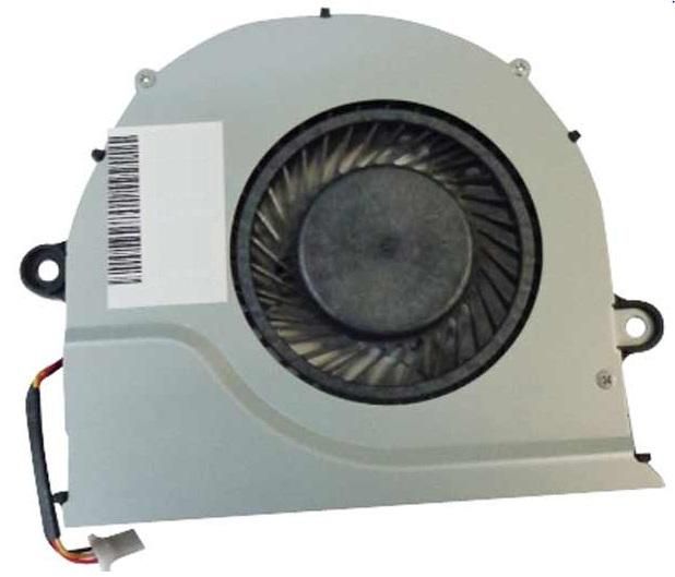 Acer Fan Repuesto Acer Fan Repuesto