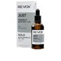 Revox B77 JUST Mandelic Acid 10% + HA Sérum Facial Hidratante Tratamiento Exfoliante Suave 30 ml