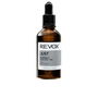Revox B77 JUST Mandelic Acid 10% + HA Sérum Facial Hidratante Tratamiento Exfoliante Suave 30 ml