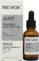 Revox B77 Just Mandelic Acid 10% + HA 30 ml Revox B77 Just Mandelic Acid 10% + HA 30 ml