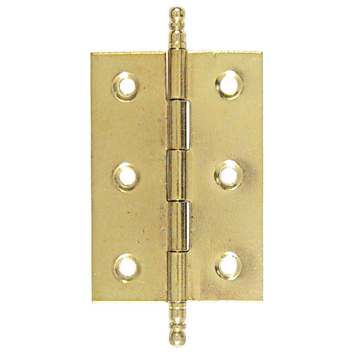 LIM Bisagra Mueble Plana 207 50-35 Latonada LIM Bisagra Mueble Plana 207 50-35 Latonada