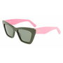 Gafas de Sol Mujer Salvatore Ferragamo SF929S-304 Ø 55 mm