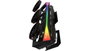 XFX Mercury Radeon RX 9070 XT OC Magnetic Air Edition RGB 16GB GDDR6
