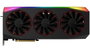 XFX Mercury Radeon RX 9070 XT OC Magnetic Air Edition RGB 16GB GDDR6