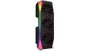 XFX Mercury Radeon RX 9070 XT OC Magnetic Air Edition RGB 16GB GDDR6