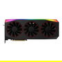 XFX RX 9070 XT 16GB GDDR6 Tarjeta Gráfica Gaming RGB OC Magnetic Air