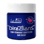 La Riché Directions Semi Permanent H/Color Ultra Violet 100 ml
