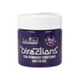 La Riché Directions Semi Permanent H/Color Ultra Violet 100 ml