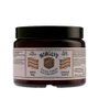 Morgan's Styling Pomade Vanilla & Honey 500ml