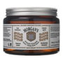 Morgan's Styling Pomade Vanilla & Honey 500ml