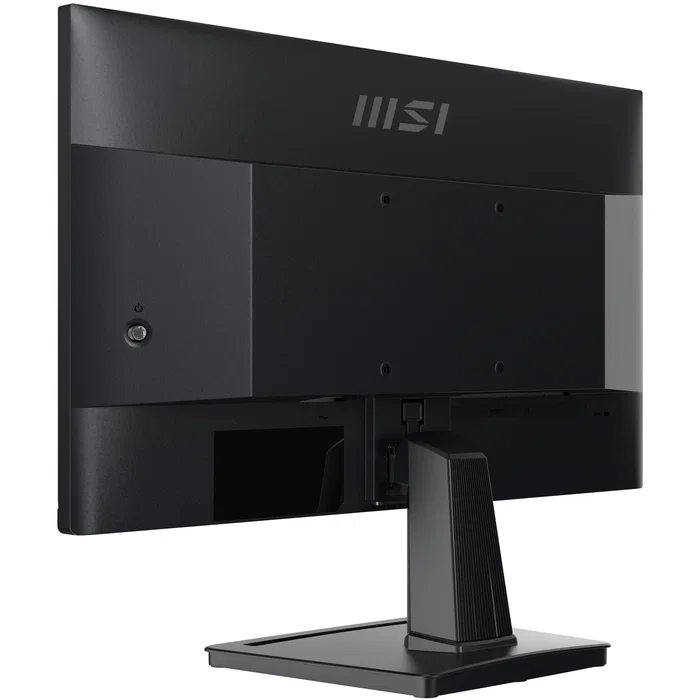 Monitor msi pro mp225v 21.4" 1920 x 1080 pixeles full hd lcd negro pro mp225v Monitor msi pro mp225v 21.4" 1920 x 1080 pixeles full hd lcd negro pro mp225v