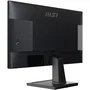 Monitor msi pro mp225v 21.4" 1920 x 1080 pixeles full hd lcd negro pro mp225v