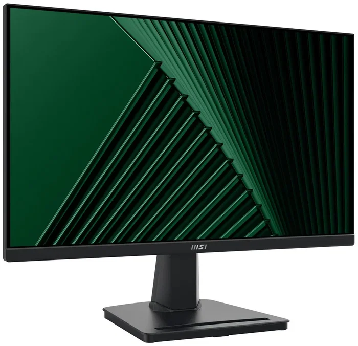 Monitor msi pro mp225v 21.4" 1920 x 1080 pixeles full hd lcd negro pro mp225v Monitor msi pro mp225v 21.4" 1920 x 1080 pixeles full hd lcd negro pro mp225v