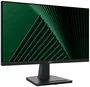 Monitor msi pro mp225v 21.4" 1920 x 1080 pixeles full hd lcd negro pro mp225v