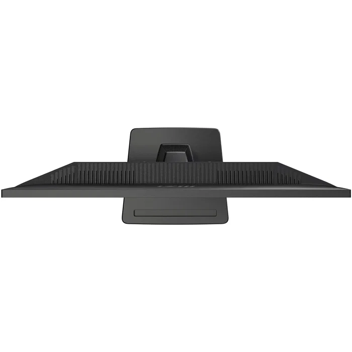 Monitor msi pro mp225v 21.4" 1920 x 1080 pixeles full hd lcd negro pro mp225v Monitor msi pro mp225v 21.4" 1920 x 1080 pixeles full hd lcd negro pro mp225v