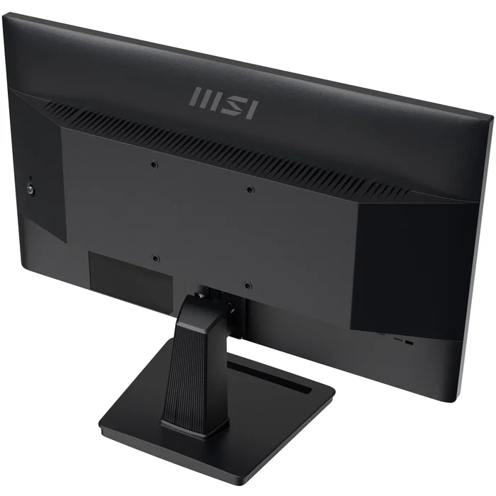 Monitor msi pro mp225v 21.4" 1920 x 1080 pixeles full hd lcd negro pro mp225v Monitor msi pro mp225v 21.4" 1920 x 1080 pixeles full hd lcd negro pro mp225v