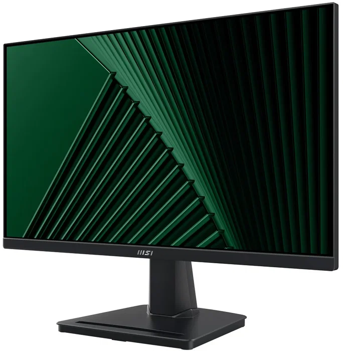Monitor msi pro mp225v 21.4" 1920 x 1080 pixeles full hd lcd negro pro mp225v Monitor msi pro mp225v 21.4" 1920 x 1080 pixeles full hd lcd negro pro mp225v