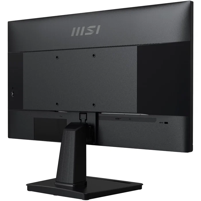 Monitor msi pro mp225v 21.4" 1920 x 1080 pixeles full hd lcd negro pro mp225v Monitor msi pro mp225v 21.4" 1920 x 1080 pixeles full hd lcd negro pro mp225v