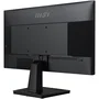 Monitor msi pro mp225v 21.4" 1920 x 1080 pixeles full hd lcd negro pro mp225v