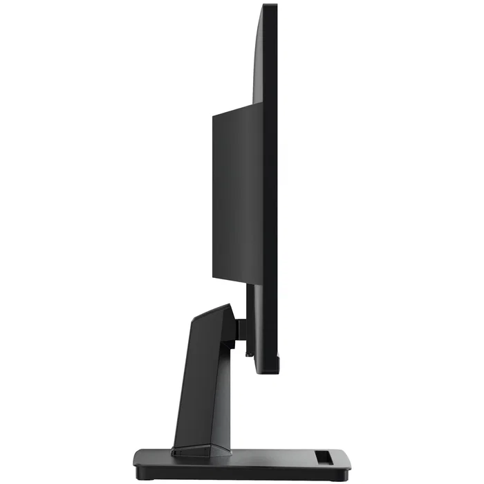 Monitor msi pro mp225v 21.4" 1920 x 1080 pixeles full hd lcd negro pro mp225v Monitor msi pro mp225v 21.4" 1920 x 1080 pixeles full hd lcd negro pro mp225v