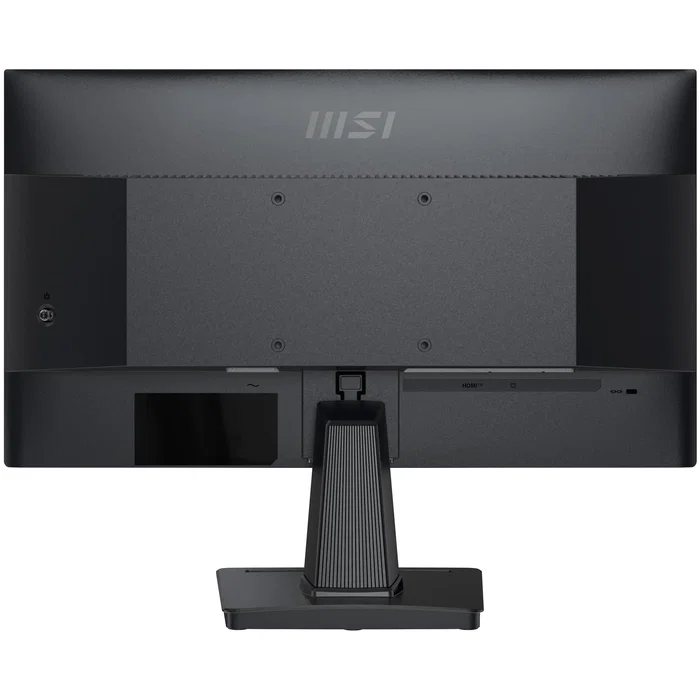 Monitor msi pro mp225v 21.4" 1920 x 1080 pixeles full hd lcd negro pro mp225v Monitor msi pro mp225v 21.4" 1920 x 1080 pixeles full hd lcd negro pro mp225v