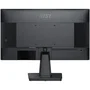 Monitor msi pro mp225v 21.4" 1920 x 1080 pixeles full hd lcd negro pro mp225v