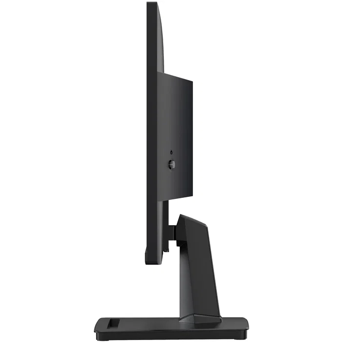 Monitor msi pro mp225v 21.4" 1920 x 1080 pixeles full hd lcd negro pro mp225v Monitor msi pro mp225v 21.4" 1920 x 1080 pixeles full hd lcd negro pro mp225v