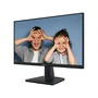 MSI PRO MP225V Monitor de 21.45 pulgadas Full HD VA 100Hz 1ms