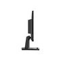 MSI PRO MP225V Monitor de 21.45 pulgadas Full HD VA 100Hz 1ms