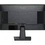 MSI PRO MP225V Monitor de 21.45 pulgadas Full HD VA 100Hz 1ms