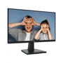 MSI PRO MP225V Monitor de 21.45 pulgadas Full HD VA 100Hz 1ms
