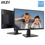 MSI PRO MP225V Monitor de 21.45 pulgadas Full HD VA 100Hz 1ms