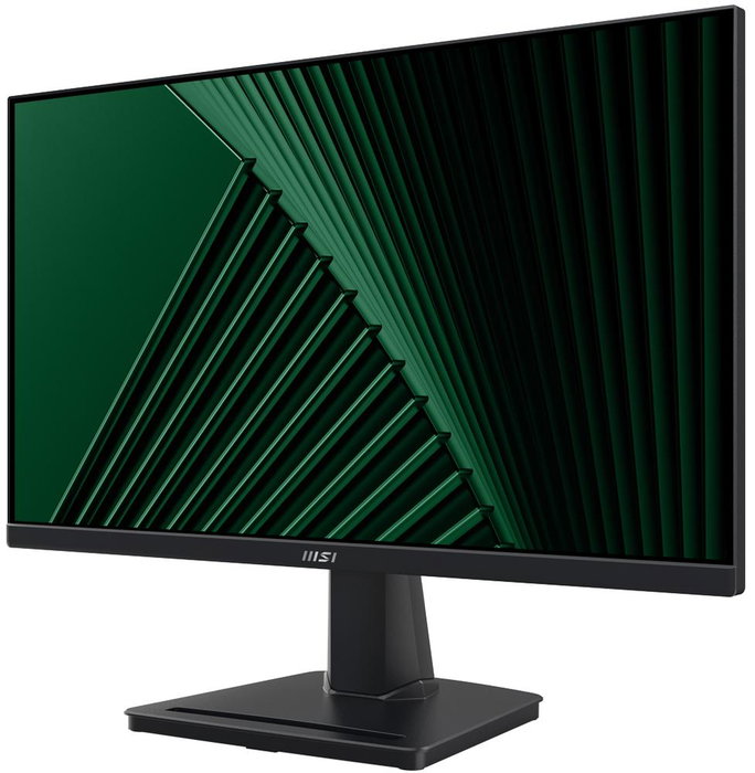MSI Monitor MP225V 22 Pulgadas VA FHD 100Hz 1ms