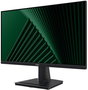 MSI Monitor MP225V 22 Pulgadas VA FHD 100Hz 1ms