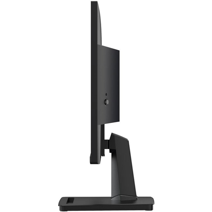 MSI Monitor MP225V 22 Pulgadas VA FHD 100Hz 1ms