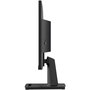 MSI Monitor MP225V 22 Pulgadas VA FHD 100Hz 1ms