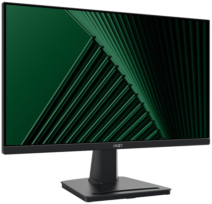MSI Monitor MP225V 22 Pulgadas VA FHD 100Hz 1ms