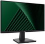 MSI Monitor MP225V 22 Pulgadas VA FHD 100Hz 1ms
