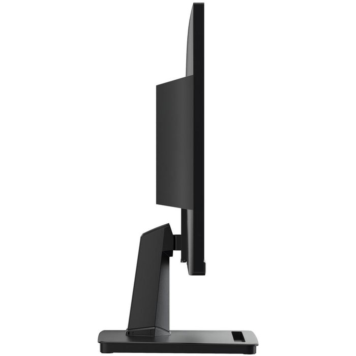 MSI Monitor MP225V 22 Pulgadas VA FHD 100Hz 1ms
