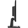 MSI Monitor MP225V 22 Pulgadas VA FHD 100Hz 1ms