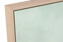 DKD Home Decor Cuadro PS Lienzo para Cocina Enmarcado 53x4,5x73 cm