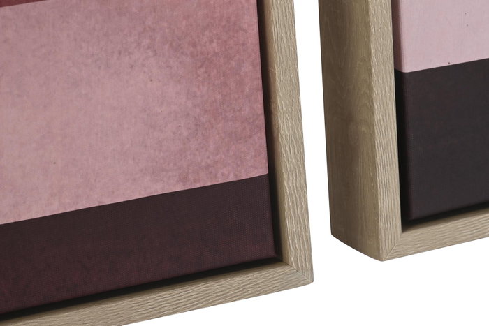 DKD Home Decor Cuadro PS Lienzo para Cocina Enmarcado 53x4,5x73 cm DKD Home Decor Cuadro PS Lienzo para Cocina Enmarcado 53x4,5x73 cm