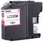 Brother LC22EM Magenta